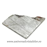 Meteorit Muonionalusta