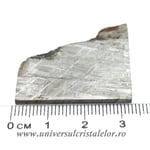 Meteorit Muonionalusta