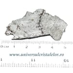 Meteorit Muonionalusta