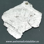 Meteorit Muonionalusta