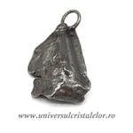 Pandantiv meteorit New Campo Del Cielo