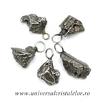 Pandantiv meteorit New Campo Del Cielo