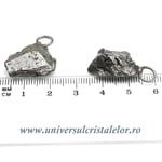 Pandantiv meteorit New Campo Del Cielo