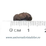 Meteorit Sericho Pallasite