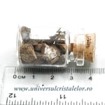 Sticluta Meteorit Condrit