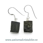 Cercei moldavit brut