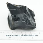 Obsidian auriu