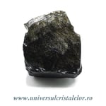 Obsidian auriu