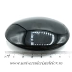 Obsidian auriu
