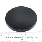 Obsidian auriu suport pomul vietii