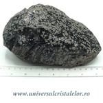 Obsidian fulg de nea