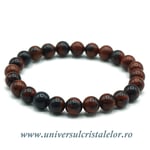 Bratara obsidian mahon