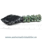 Obsidian cutit