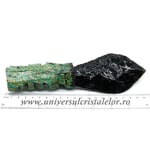 Obsidian cutit