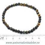 Bratara ochi de soim