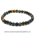 Bratara ochi de soim