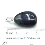 Pandantiv ochi de soim