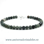 Bratara ochi de pisica