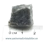 Pandantiv ochi de pisica