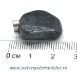 Pandantiv ochi de pisica