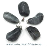 Pandantiv ochi de pisica