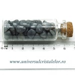 Sticluta ochi de pisica