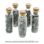 Sticluta ochi de pisica