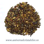 Pietre chips ochi de tigru