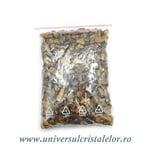 Pietre chips ochi de tigru