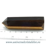 Ochi de tigru varf cu baza