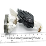 Figurina onix acvila m5