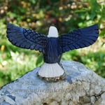 Figurina onix acvila m2