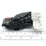 Figurina onix bufnita m1