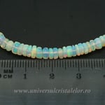 Colier opal nobil de Etiopia m2