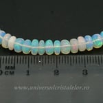 Colier opal nobil de Etiopia m1