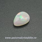 Opal de foc
