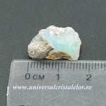 Opal de foc