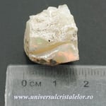 Opal de foc