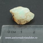 Opal de foc