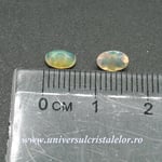 Opal nobil Etiopia fatetat