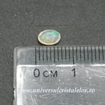 Opal nobil Etiopia fatetat