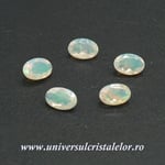 Opal nobil Etiopia fatetat