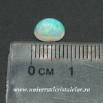 Opal de foc
