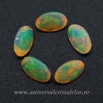 Opal nobil Etiopia fatetat m01