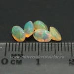 Opal nobil Etiopia fatetat m01