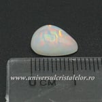 Opal de foc