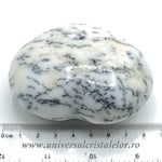 Inima agat dendritic