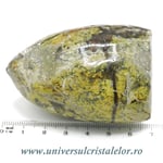 Sculptura opal fistic