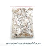 Pietre chips opal roz