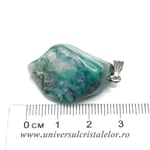 Pandantiv quantum quatro